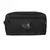 Necessaire DC Esportiva Street Preta