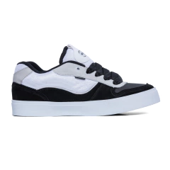 Tênis Hocks Puff Hightech UV - comprar online