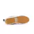 Tênis Hocks Pop Lite Roots - Skateshop de Verdade | Tênis, Roupas e Acessórios de Skate. Confira!