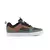 Tênis Hocks Pop Lite Roots
