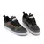 Tênis Hocks Pop Lite Roots - comprar online