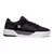 Tênis DC Shoes Metric IMP Black/Grey - comprar online