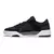 Tênis DC Shoes Metric IMP Black/Grey na internet