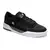Tênis DC Shoes Metric IMP Black/Grey - Skateshop de Verdade | Tênis, Roupas e Acessórios de Skate. Confira!