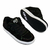 Tênis Qix Plaza 2 Preto/Vermelho - Skateshop de Verdade | Tênis, Roupas e Acessórios de Skate. Confira!