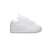 Tênis Freeday Switch Branco/Azul - comprar online
