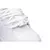 Tênis Freeday Switch Branco/Azul - loja online