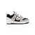 Tênis Freeday Guetto Cinza/PTO/BCO - comprar online