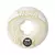 Roda Ricta Wireframe Sparx 99A - comprar online
