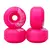 Roda Spitfire Big Head Pink 52mm 99DU - comprar online