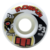 Roda Moska Skate Rock 53D - comprar online