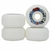 Roda de Skate Next Samurai 54mm - comprar online