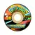 Roda Spitfire F4 Radials Pedro Turbo 55mm 97D - comprar online