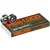 Rolamento Mini Logo - comprar online