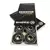 Rolamento Nineclouds High Speed - comprar online