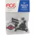 Parafuso de Base Ace Bolts Philips 1'' - comprar online