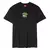 Camiseta Santa Cruz Slime Balls x Giant Black na internet