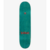 Shape Deathwish NW Dystopia - Maple - comprar online