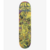 Shape Deathwish NW Dystopia - Maple