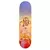 Shape April Importado Shane Coastin 8.25 - comprar online