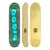 Shape Cisco Optical Color 100% Marfim 8.125 - comprar online