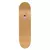 Shape Element Quadrant 8.0 e 8.375 - comprar online