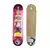 Shape Cisco Série Music Punk 100% Marfim 8.0 - comprar online