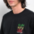 Camiseta Sk8Mafia All You Need Black Importada na internet