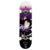 Skate Montado Primitive Importado Sasuke Tiago Lemos 8.0