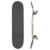 Skate Montado Primitive Importado Sasuke Tiago Lemos 8.0 - comprar online
