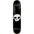 Shape Zero Single Skull 8.0 - comprar online