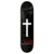 Shape Zero Jamie Thomas OG Cross 8.0 - comprar online