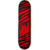 Shape Zero Chris Cole Ripper Oxblood 8.0 - comprar online