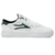 Tênis Lakai Cambridge White Pine Leather - comprar online