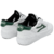 Tênis Lakai Cambridge White Pine Leather na internet