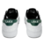 Imagem do Tênis Lakai Cambridge White Pine Leather