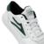 Tênis Lakai Cambridge White Pine Leather - loja online