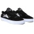 Tênis Lakai Cambridge Black/White Suede na internet