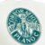Camiseta Plano C The Saint Marfim - loja online