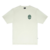 Camiseta Plano C The Saint Marfim na internet