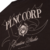 Camiseta Plano C PLNC Corp Marrom Expresso - Skateshop de Verdade | Tênis, Roupas e Acessórios de Skate. Confira!