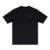 Camiseta Plano C Champions Ring Preta - loja online
