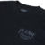 Imagem do Camiseta Plano C Champions Ring Preta