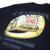 Camiseta Plano C Champions Ring Preta na internet