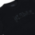 Camiseta Plano C Clibing Roses Preta - Skateshop de Verdade | Tênis, Roupas e Acessórios de Skate. Confira!