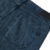 Calça Jeans Plano C Stoned Vulk Blue