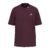 Camiseta LRG Feed The Animals Tee Bordô - comprar online