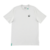Camiseta LRG Feed The Animals Tee Branco - comprar online