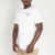 Camiseta DC M/C Palletline Branca na internet