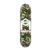 Shape SK8Mafia House Logo Camo 8.25 - comprar online